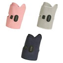 イタケア ふくらはぎ ピンク/ネイビー/グレー【ヘルシ価格】イタケア ふくらはぎ フットケア 太ももケア ギフト プレゼント