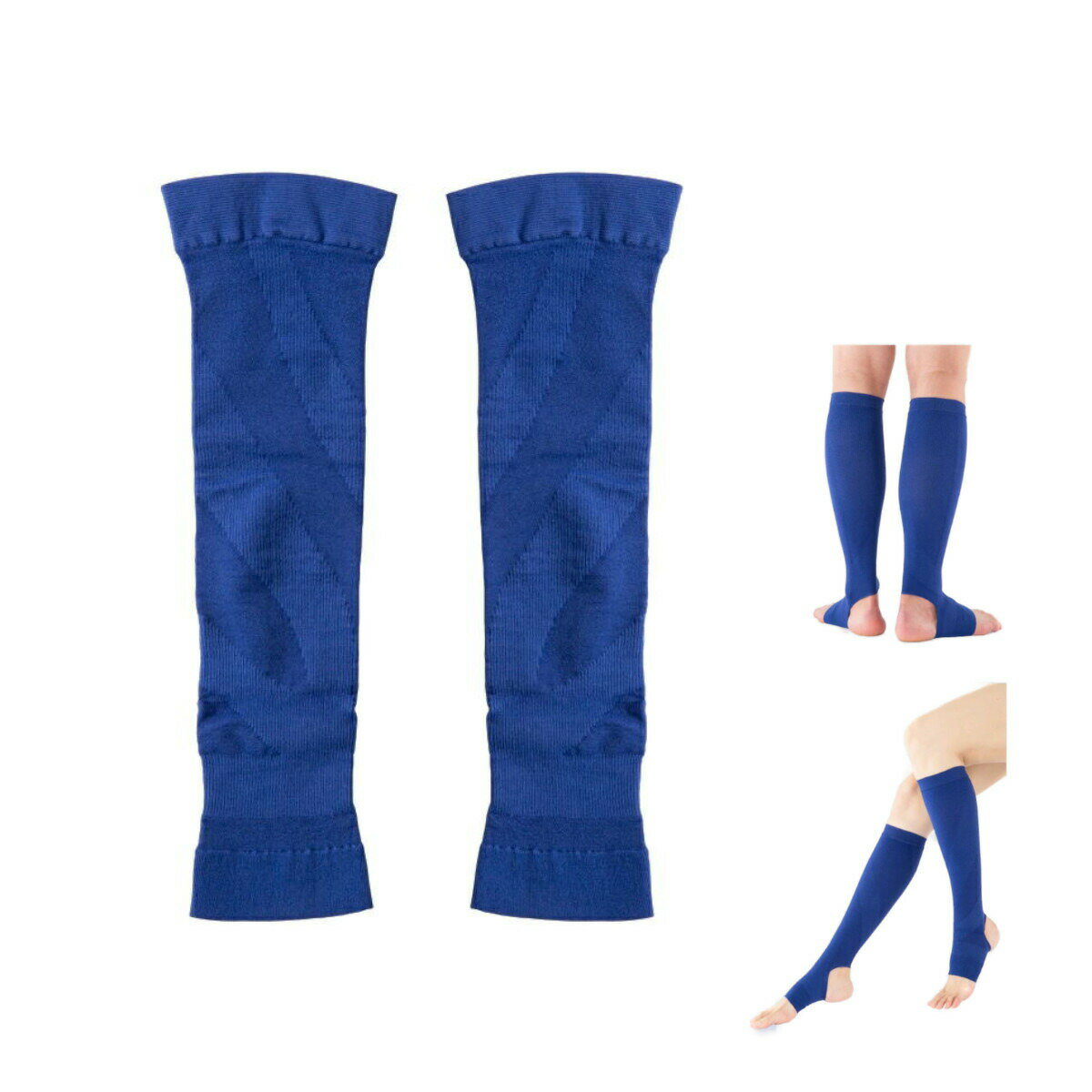 【ネコポス】ドリーム おやすみス