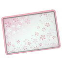 大感謝価格 SAKURA まな板 34629 【楽天倉庫直送h】キッチン用品 調理 クッキング SAKURA まな板 34629