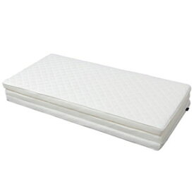 Mattress - アイリスオーヤマ　エアリープラスマットレス　ダブル　APMH-D【楽天倉庫直送h】 リラックス　健康　寝具　アイリスオーヤマ　エアリープラスマットレス　ダブル　APMH-D送料無料