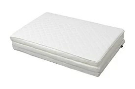 樂天商城 - アイリスオーヤマ　エアリープラスマットレス　シングル　APMH-S 【楽天倉庫直送h】リラックス　健康　寝具　アイリスオーヤマ　エアリープラスマットレス　シングル　APMH-S送料無料