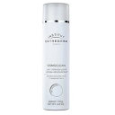 エステダムモイスチャークレンジングミルク 200ml (8~10営業日前後で出荷)お取り寄せ品、欠品終了の場合はメール致します、キャンセル返品不可)(4)