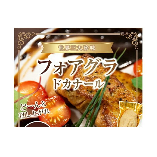 【大容量約0.8kg(約400g〜500g)x2個セット)】【直送品】【大感謝価格 】最高峰ハンガリー産フォアグラをご家庭で!!フォアグラドカナールまるごと1玉約 400g(約400g〜500g)x2セット 世界3大珍味 簡単調理 まるごと一玉 テリーヌ ステーキ 【大容量約0.8kg(約400g〜500g)x2個セット)】【直送品】【大感謝価格 】最高峰ハンガリー産フォアグラをご家庭で!!フォアグラドカナールまるごと1玉約 400g(約400g〜500g)x2セット 世界3大珍味 簡単調理 まるごと一玉 テリーヌ ステーキ
