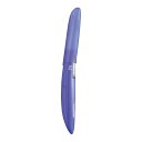 【2個セット】パナソニック Panasonic フェリエ フェイスシェーバー ES-WF51-V家電 フェイスシェーバー 充電 乾電池式 ウブ毛 カット シェー...