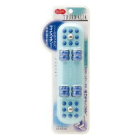 満天社 イオンローラー健康用品【楽天倉庫直送h】 リラックス マッサージ器 フットケア マイナスイオン 天然鉱石 足裏 刺激 ツボ押し 満天社 イオンローラー健康用品【楽天倉庫直送h】 リラックス マッサージ器 フットケア マイナスイオン 天然鉱石 足裏 刺激 ツボ押し