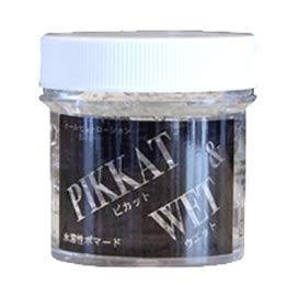 クールローション 200g ピカット&ウエット【楽天倉庫直送h】美容 コスメ ヘアケア スタイリング ヘアメ..