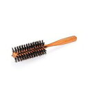 ホンゴ Vロールブラシ C-508美容 コスメ ヘアケア ロールブラシ V字植毛(4)