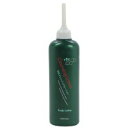 【医薬部外品】薬用スカルプ毛孔クレンジングローション 180ml【楽天倉庫直送h】化粧品 ヘアケア 毛孔皮脂 頭皮角質 髪 スカルプケア