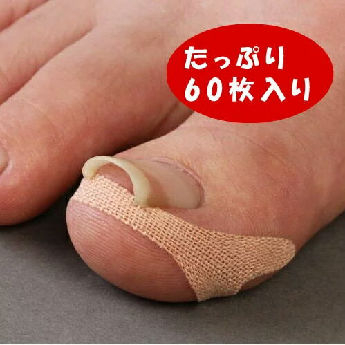 ڥͥݥۡ紶ղʡۥޡ 60 ZYPLUS3