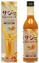 『ウエルネスライフサイエンス サジー100%ジュース 360ml』健康食品 ドリンク サジージュース 天然成分 無添加 無着色 商品紹介 自然原料100％にこだわり、無添加・無着色・丁寧に栽培されたサジーを使用！ ビタミン・アミノ酸・食物繊維などの天然成分が豊富に含まれています! サイズ・重量 容量 360ml 商品説明 成分 サジー果汁100％発売元 株式会社ウエルネスライフサイエンス原産国 中国チベット自治区区分 健康食品賞味期限 パッケージに記載。保存方法 直射日光、高温多湿な場所を避けて保存してください。 広告文責 (有)パルス　048-551-7965 『通常土日祝日を除く1週間以内に出荷の予定ですが 欠品やメーカー終了の可能性もあり、その場合は 別途メールにてご連絡いたします』『ウエルネスライフサイエンス サジー100%ジュース 360ml』健康食品 ドリンク サジージュース 天然成分 無添加 無着色