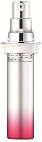 【医薬部外品】アスタリフトホワイト エッセンスインフィルトH 付替用レフィル 美容液 30ml送料無料 化粧品 スキンケア 美容液 浸透 ホワイトニングケア 富士フィルム