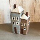 【楽天倉庫直送品】【ヘルシ価格】東洋石創 Candle House キャンドルハウス 29201