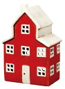 【楽天倉庫直送品】【ヘルシ価格】東洋石創 Candle House キャンドルハウス 29208