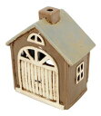 【楽天倉庫直送品】【ヘルシ価格】東洋石創 Candle House キャンドルハウス 29222