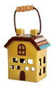 【楽天倉庫直送品】【ヘルシ価格】東洋石創 Candle House キャンドルハウス 29228