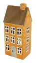 【楽天倉庫直送品】【ヘルシ価格】東洋石創 Candle House キャンドルハウス 29291