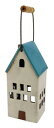 【楽天倉庫直送品】【ヘルシ価格】東洋石創 Candle House キャンドルハウス 29297