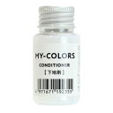 MY-COLORS n 30mlyyVqɒhzn fޕ\ʂN[jO