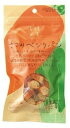 【5個セット】素材メモ ささみベジタパン 40g×5個セットペット おやつ 栄養食 ドッグフード 犬用健康食品