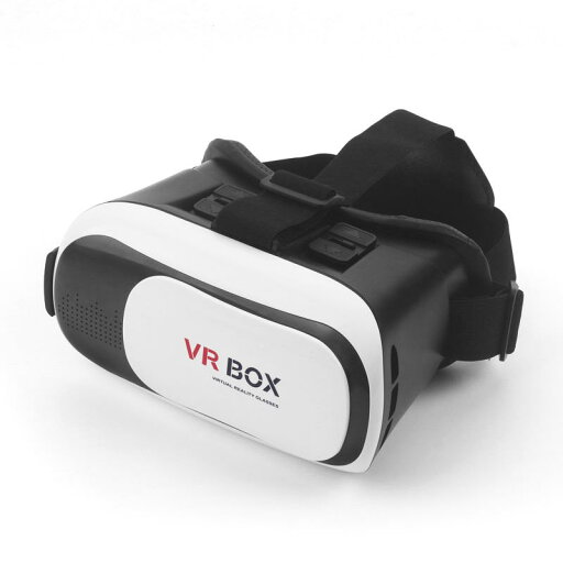 バーチャルリアリティスコープVR ゴーグル スマホゴーグル 360度全方向映像対応 バーチャルリアリティスコープVR ゴーグル スマホゴーグル 360度全方向映像対応