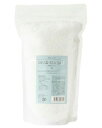 【ヘルシ価格】【4個セット】生活の木 死海の塩マグネシウム 1kg 12-905-4050×4個セット【返品キャンセル不可品】【割引不可品】