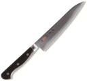 関兼常作 黒合板柄33層ダマスカス鋼 ペティー150mm送料無料【楽天倉庫直送h】 キッチン用品 包丁 ぺティナイフ ダマスカス鋼