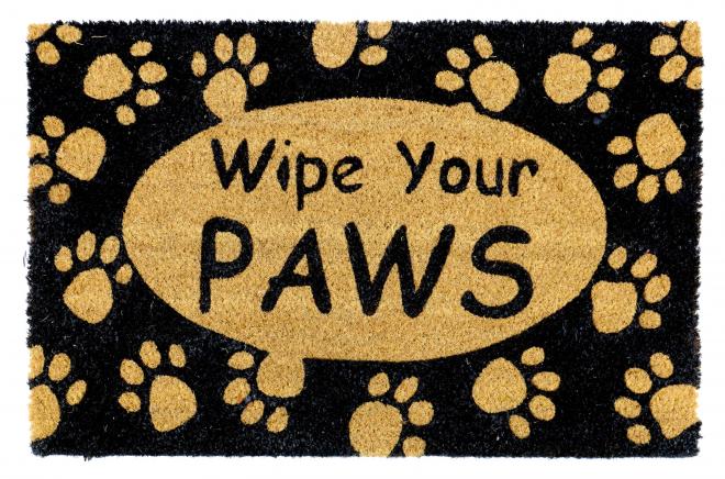 【楽天倉庫直送品】東洋石創 コイヤーマット IRLK-0001【ヘルシ価格】 コイヤーマット 屋外 室内 庭 ガーデニング 玄関マット ドアマット