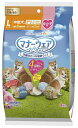 【20個セット】マナーウェア女の子用 Lサイズ 4種のデザインパック 4枚x20個セット【割引不可品】 ペットグッズ 犬用品 トイレ用品 マナーパンツ おむつ ...