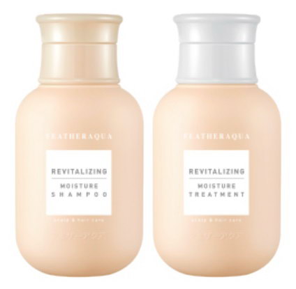 【36個セット】RMシャンプーJ8 &トリートメント C8 set 80ml+80gx36個セット 化粧品 ヘアケア セット シャンプー トリートメント ノンシリコーン アロマ