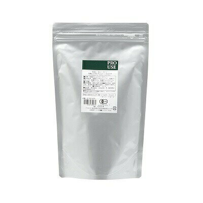 生活の木 Mommyのハーブティー 有機ルイボスブレンド 100包入 飲料 ドリンク ハーブティー お茶 ティー 有機 ルイボスティー オーガニック ノンカフェイン