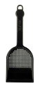 【3個セット】ナノスコップx3個セット【ヘルシ価格】 ペット用品 爬虫類 両生類 ナノスコップ 掃除用品