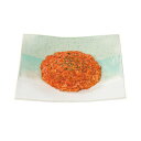 【50個セット】7年保存得レトルト食品 トマトリゾット 230gx50個セット【ご注文から1か月ぐらいで出荷】【楽天倉庫直送】【割引不可品】【返品キャンセル不可品】 防災グッズ 非常食 保存食 レトルト食品 備蓄食品(3)