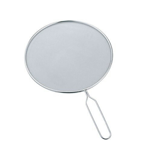 SALUS セイラス オイルスクリーン 248609【楽天倉庫直送h】【突然の欠品終了あり】 キッチン用品 オイ..