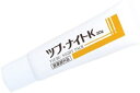 【5個購入で1個多くおまけ】【医薬部外品】薬用ツブ・ナイトK 30g【割引不可品】【突然の欠品終了あり】 フェイス パック クリーム 医薬部外品 目元 首元 角質ケア