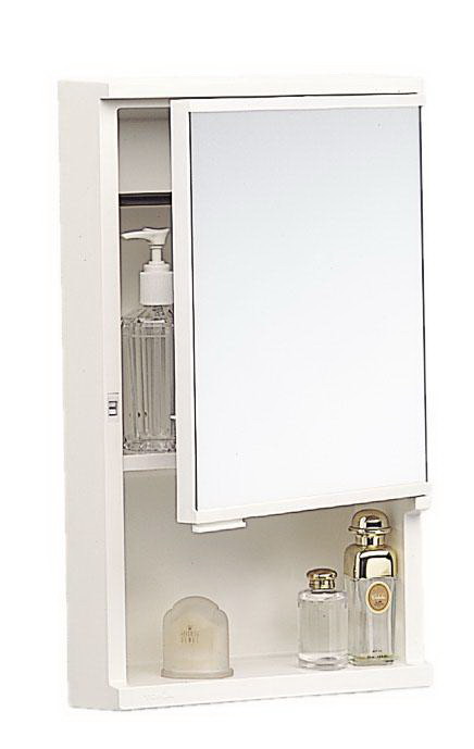 TW-T300 キャビネット【割引不可品】【突然の欠品終了あり】 キャビネット 洗面鏡 浴室 収納家具 ミラ..