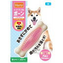 【2個セット】Hartz ハーツ デンタル ボーン ソフトタイプ M ベーコンフレーバーx2個セット【ヘルシ価格】 ペット 犬用品 歯磨き おもちゃ ボーン 骨型