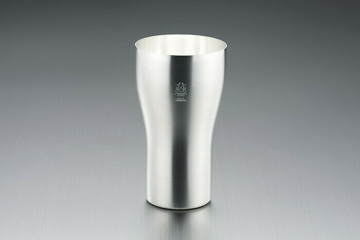 【直送品】18-8ステンレス オールファインシルバータンブラー 艶消し TM-044 0233026 2022 STAGE GIFT CATALOG 229シリーズ 母の日【ヘルシ価格】 キッチン用品 食器 カトラリー タンブラー ファインシルバータンブラー ステンレス製