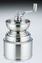 【直送品】ポポロ コーヒーミル 204397 0277038 2022 STAGE GIFT CATALOG 229シリーズ 母の日【ヘルシ価格】 キッチン用品...