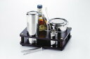 【直送品】スイート水割りセット MR-642 0280005 2022 STAGE GIFT CATALOG 229シリーズ 母の日【ヘルシ価格】 キッチン用品...