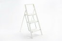 【直送品】I step 3段 ISK-606(WH)・ホワイト 0336028 2022 STAGE GIFT CATALOG 229シリーズ 母の日【ヘルシ価...