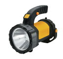 【直送品】3W+5W LEDサーチライト SV-6841 0355028 2022 STAGE GIFT CATALOG 229シリーズ 母の日【ヘルシ価格】 ...