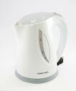【直送品】HOME SWAN 電気ケトル1.7L SWK-17 0483078 2022 STAGE GIFT CATALOG 229シリーズ 母の日【ヘルシ価...