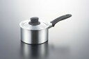 【直送品】創燕 片手鍋18cm SE-03 0649009 2022 STAGE GIFT CATALOG 229シリーズ 母の日【ヘルシ価格】 キッチン用品 ...
