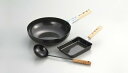 【直送品】陳 建一 本格北京鍋28cm&玉子焼セット CK-401 1003826 2022 STAGE GIFT CATALOG 229シリーズ 母の日【ヘル...