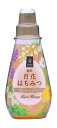 【12個セット】純粋百花はちみつ 400gx12個セット【返品キャンセル不可品】【ヘルシ価格】 食品 はちみつ 蜂蜜 百花蜜 純粋百花はちみつ