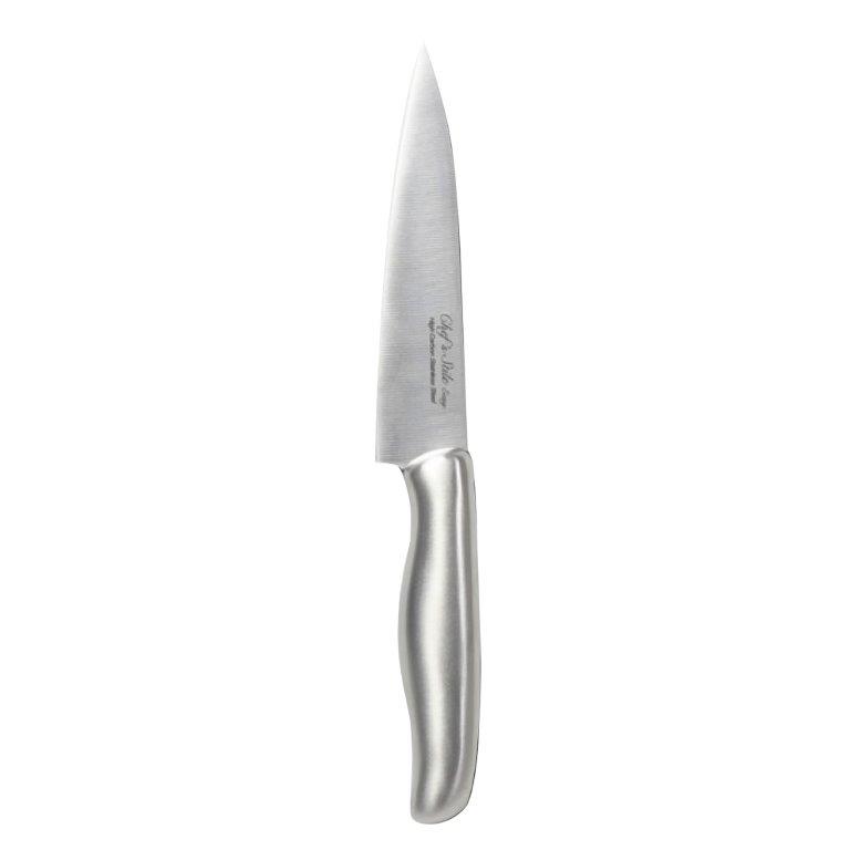 chefs Stile ƥ쥹ڥƥʥ125 FN-143ڳŷҸľhۡʥ󥻥Բʡ å Ĵ...