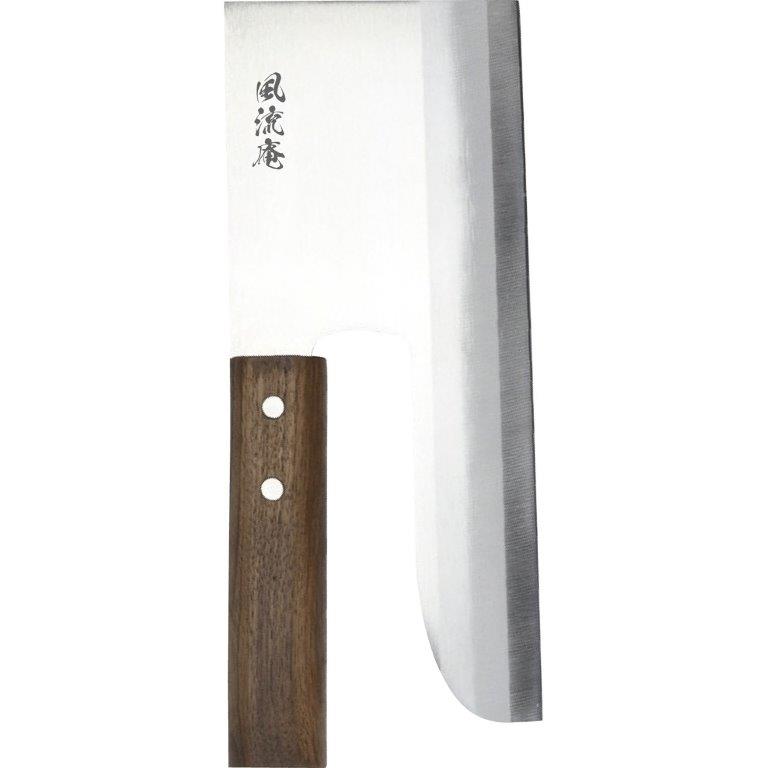 chefs Stile ήåƥ쥹220 FN-163ڳŷҸľhۡʥ󥻥Բʡ å Ĵ  ʥ ڤ