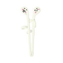 【12個セット】エジソンのお箸mini 右手用 シナぷしゅ KJ1030179x12個セット【ヘルシ価格】 キッズ ベビー 食事用品 お箸 ミニサイズ 1歳半か...