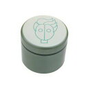 アリミノ スパイスネオグリースワックス 100g【楽天倉庫直送h】 化粧品 コスメ ヘアケア スタイリングワックス