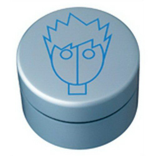 アリミノ スパイスネオフリーズワックス 100g【楽天倉庫直送h】 化粧品 コスメ ヘアケア スタイリングワックス